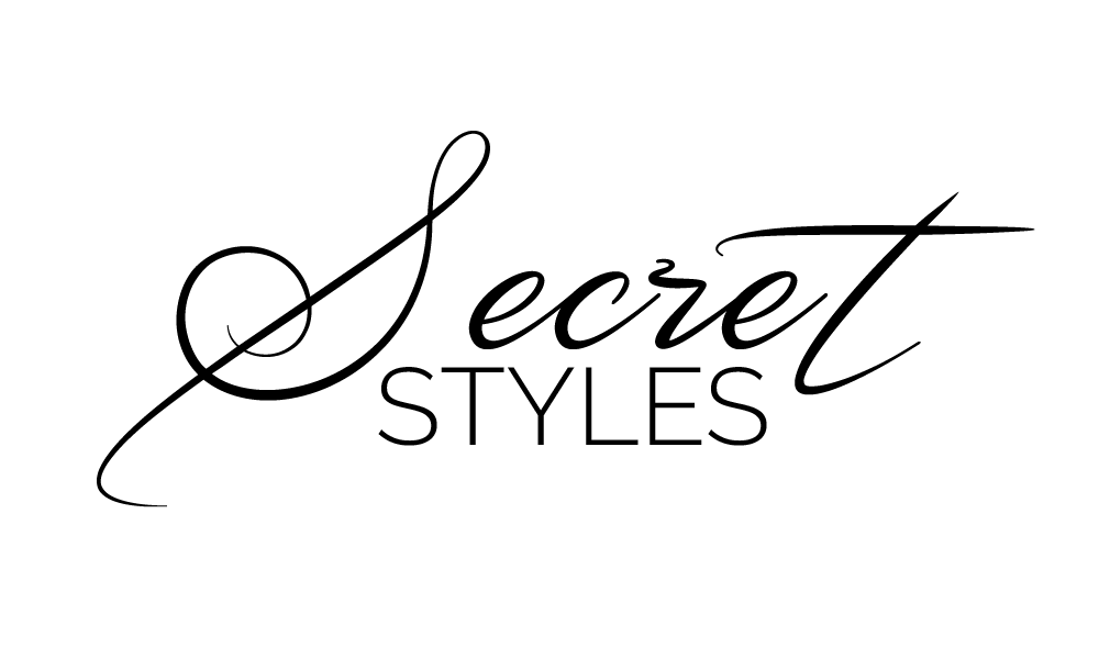 Secret Styles