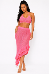 Myasia Set
