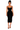 Vinesha Dress