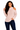 Crew Neck Sweater