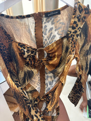 Jania Jumpsuit