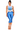 Raquel Capri leggings
