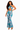 Fantasia Jumpsuit