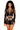 Statement Set