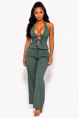 Jessica Set
