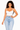 Marielle Top
