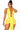 Azaria Dress