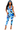 Arissa Jumpsuit