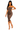 Bernice Jumpsuit