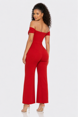 Rhea Jumpsuit