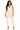 Natasha Bandage Jumpsuit