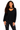 Choker Sweater