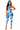 Arissa Jumpsuit