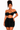 Camaria Set