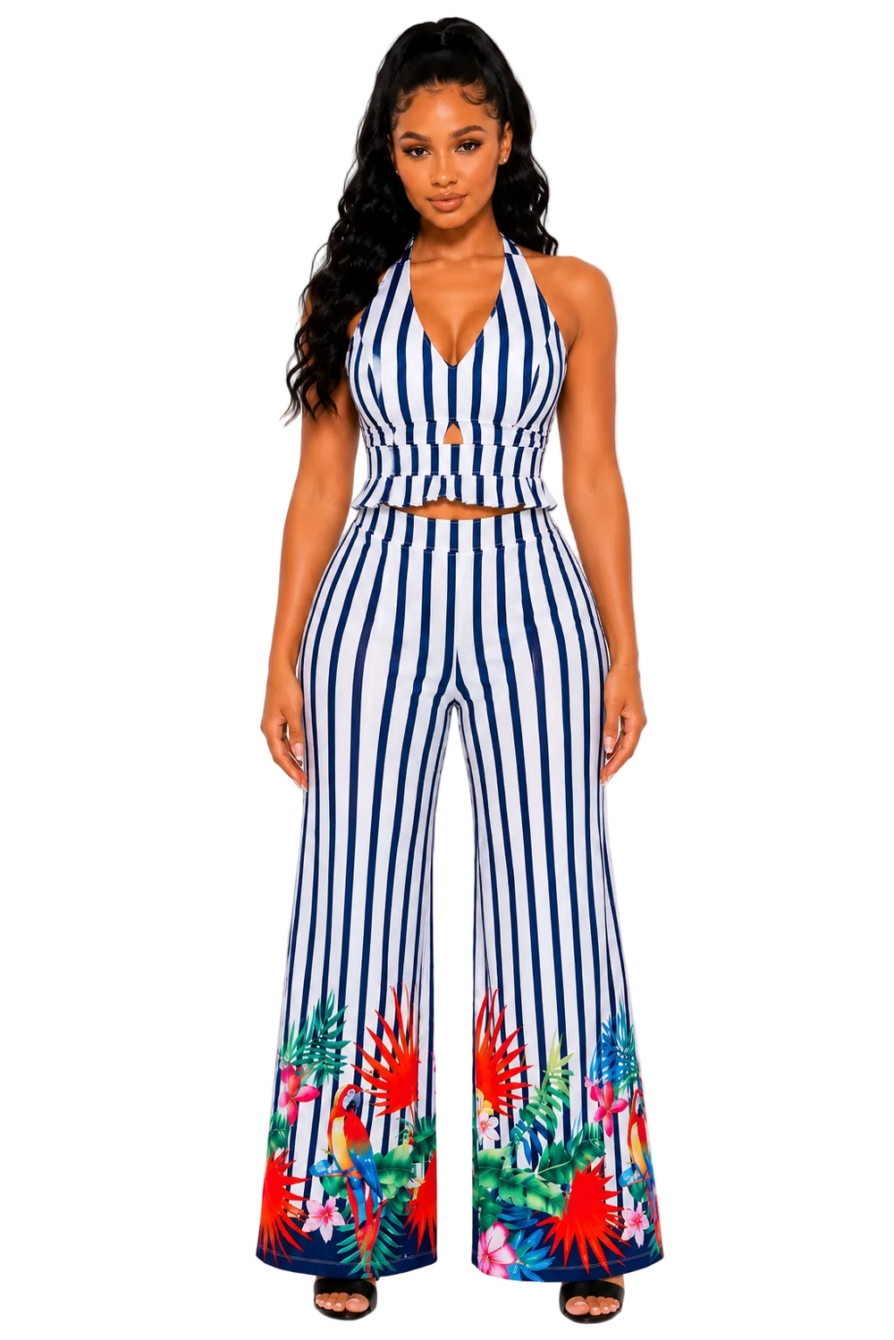 Hania Set