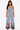 Hania Set
