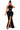 Elianna Dress