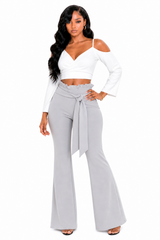 Amani Pants
