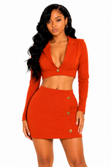 Breyanna Set