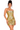 Desire Dress