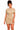 Gabriella Dress