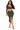 Bianca Set