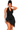 Jacinta Dress