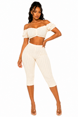Eva Set