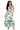Madelyn Dress