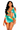 Farah Set