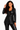 Mia Jacket