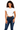 Cathy Top
