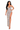 Riene Diamond Dress
