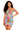 Georgiana Dress