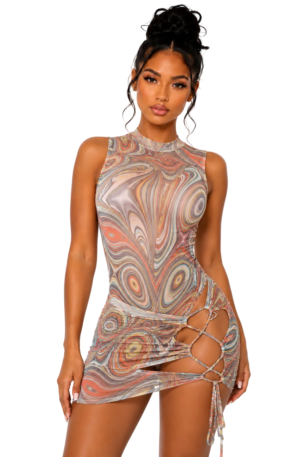 Isabella Set