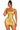 Alessia Dress