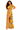 Nylah Set