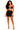 Glammer Set