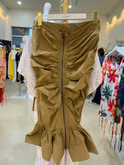 Moeisha skirt