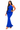 Hadassah Dress