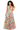 Laila Dress