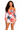 Diana Dress