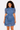 Amelia Dress