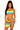 Hailey Dress