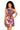 Tabitha Dress
