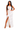 Juliette Dress