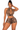 Kalisha Set