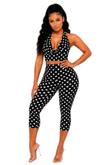 Tamara Set