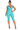Serafina set