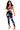 Rochelle Set